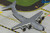Belgian Air Force Airbus A400M Reg: CT-02 GMBAF156 Scale 1:400