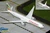 Gemini200 Ethiopian Airlines Boeing 777-9 ET-BBX G2ETH1324 1:200