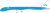 InFlight200 KLM - Royal Dutch Airlines Boeing 787-9 Reg: PH-BHE IF789KL0526 1:200 with stand (Limited 60 Models)