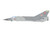 Hobby Master Mirage IIIS J-2334, Swiss Air Force HA9852 Scale 1:72