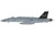 Hobby Master F/A-18E "Jolly Rogers" 166649, VFA-103, US Navy, 2023 HA5148 Scale 1:72
