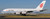 Aviation400 Air China Airbus A380 B-380A detachable gear AV4426 Scale 1:400