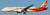 Aviation400 Hainan Airlines Boeing 787-9 Dreamliner B-7837 detachable gear AV4401 Scale 1:400