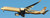 Aviation400 Etihad Airways Airbus A350-1041 A6-XWC detachable gear AV4363 Scale 1:400