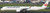 Aviation400 Japan Airlines Airbus A350-1041 JA10WJ detachable gear AV4369 Scale 1:400