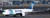 Aviation400 Egyptair Airbus A350-941 SU-GGE detachable gear AV4432 Scale 1:400