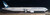 Aviation400 Cathay Pacific Boeing 777-367ER B-KPO "80 Years Together" detachable gear WB4080 Scale 1:400