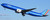 Aviation400 ITA Airways Airbus A330-941 EI-TYA "Antonio Cairoli" detachable gear AV4418 Scale 1:400