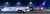Aviation400 Saudia Boeing 787-9 Dreamliner HZ-ARF "Welcome to Arabia" detachable gear AV4424 Scale 1:400