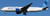 Aviation400 United Airlines Boeing 777-222ER N799UA detachable gear AV4445 Scale 1:400