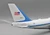 U.S. Air Force Boeing VC-25A Reg: 28000 IFVC25A1126P 1:200