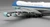 U.S. Air Force Boeing VC-25A Reg: 28000 IFVC25A1126P 1:200