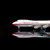 AIR CHINA CARGO B-2428 YY74413 Scale 1:400