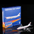 AIR CHINA CARGO B-2428 YY74413 Scale 1:400