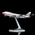 AIR CHINA CARGO B-2428 YY74413 Scale 1:400