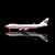 AIR CHINA CARGO B-2428 YY74413 Scale 1:400