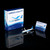 Xiamen Airlines Airbus A320neo B-32MY Flap-down YY32001F Scale 1:400