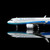 Xiamen Airlines Airbus A320neo B-32MY YY32001 Scale 1:400