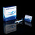 Xiamen Airlines Airbus A320neo B-32MY YY32001 Scale 1:400