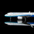 Xiamen Airlines Airbus A320neo B-32PE Flap-down YY32002F Scale 1:400