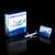 Xiamen Airlines Airbus A320neo B-32PE Flap-down YY32002F Scale 1:400