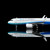 Xiamen Airlines Airbus A320neo B-32PE YY32002 Scale 1:400