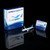 Xiamen Airlines Airbus A320neo B-32PE YY32002 Scale 1:400