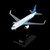 Xiamen Airlines Airbus A320neo B-32PE YY32002 Scale 1:400