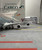 Cathay Pacific Boeing 747-400 Polished Reg: B-HUP Interactive YY74406DP Scale 1:400