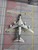 Cathay Pacific Boeing 747-400 Polished Reg: B-HUP Interactive YY74406DP Scale 1:400