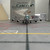 Cathay Pacific Boeing 747-400 Polished Reg: B-HUP Interactive YY74406DP Scale 1:400