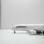 Lufthansa A380 New Livery Reg: D-AIMB YY38001 Scale 1:400