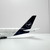 Lufthansa A380 New Livery Reg: D-AIMB YY38001 Scale 1:400
