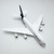 Lufthansa A380 New Livery Reg: D-AIMB YY38001 Scale 1:400