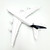 Lufthansa A380 New Livery Reg: D-AIMB YY38001 Scale 1:400