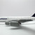 Lufthansa A380 Retro Livery Reg: D-AIMC YY38002 Scale 1:400
