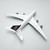 Lufthansa A380 Retro Livery Reg: D-AIMC YY38002 Scale 1:400