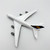 Lufthansa A380 Retro Livery Reg: D-AIMC YY38002 Scale 1:400