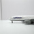 Lufthansa A380 Retro Livery Reg: D-AIMC YY38002 Scale 1:400