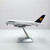 YY Wings Lufthansa A380 Retro Livery Reg: D-AIMC YY38002 Scale 1:400