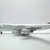 Cathay Pacific Boeing 747-400F Reg: B-LID YY74423 Scale 1:400