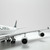 Cathay Pacific Boeing 747-400F Reg: B-LID YY74423 Scale 1:400