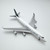 Cathay Pacific Boeing 747-400F Reg: B-LID YY74423 Scale 1:400