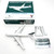 Cathay Pacific Boeing 747-400F Reg: B-LID YY74423 Scale 1:400