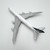 Cathay Pacific Boeing 747-8F Reg: B-LJN YY74808 Scale 1:400