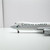 Cathay Pacific Boeing 747-8F Reg: B-LJN YY74808 Scale 1:400