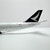 Cathay Pacific Boeing 747-8F Reg: B-LJN YY74808 Scale 1:400