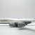 Lufthansa Boeing 747-8 "5 Starhansa" Livery Reg: D-ABYM YY74806 Scale 1:400
