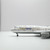Lufthansa Boeing 747-8 "5 Starhansa" Livery Reg: D-ABYM YY74806 Scale 1:400