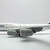 Lufthansa Boeing 747-8 Reg: D-ABYP YY74807 Scale 1:400